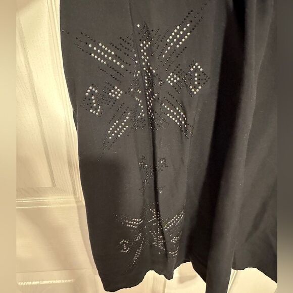 Desigual Sleeveless Women's Vest_Hector Casual Dress size EU 42 - Picture 7 of 10